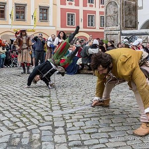 adorea olomouc что это