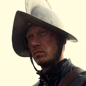 Miroslav Hradil