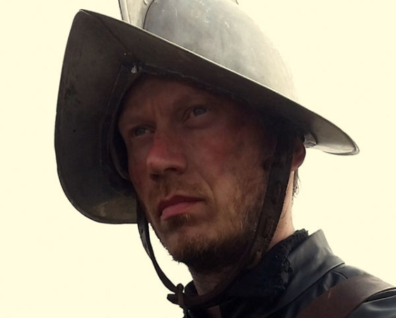 Miroslav Hradil