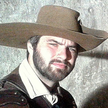 Petr Šišma