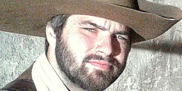 Petr Šišma