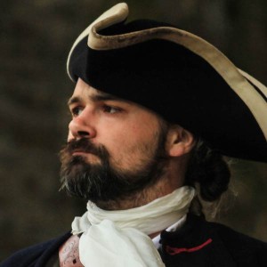 Jaroslav Píša