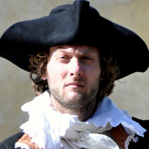 Ivo Válka