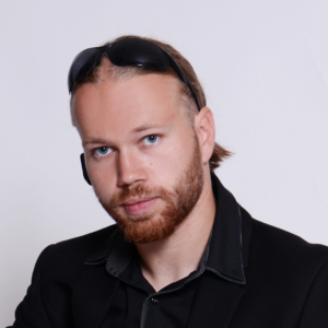 Jan Balicz