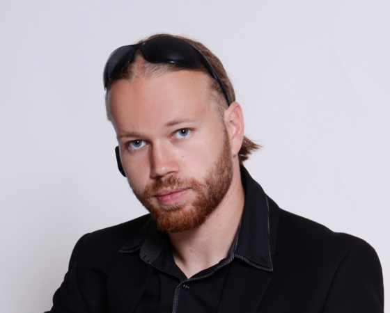 Jan Balicz