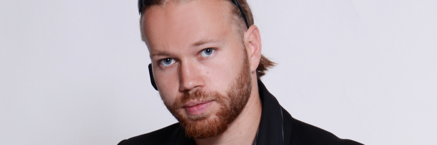 Jan Balicz