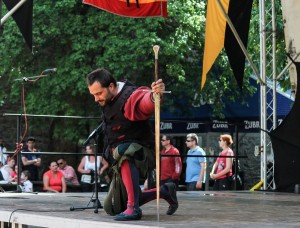 img-6874-194-109                    