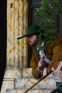 img-6897-209                    